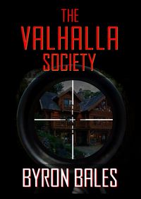 Produktbild: Valhalla Society