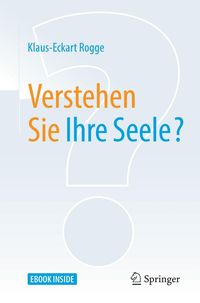 Produktbild: Verstehen Sie Ihre Seele?