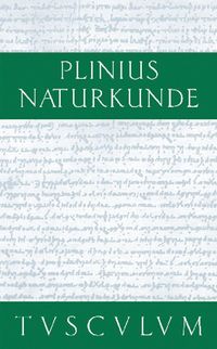 Produktbild: Die Steine