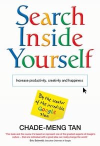 Produktbild: Search Inside Yourself