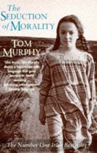 Produktbild: The seduction of morality