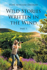 Produktbild: Wild Stories Written in the Wind