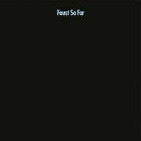 Produktbild: So Far