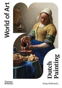Produktbild: Dutch Painting