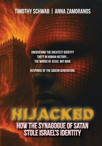 Produktbild: Hijacked