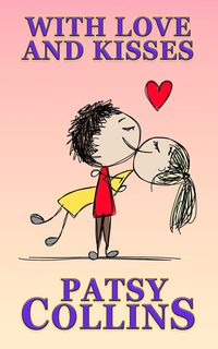 Produktbild: With Love And Kisses