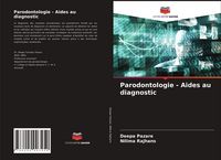 Produktbild: Parodontologie - Aides au diagnostic