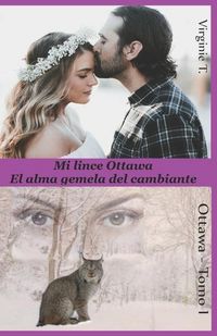 Produktbild: Virginie T.: Mi Lince Ottawa