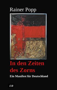 Produktbild: In den Zeiten des Zorns