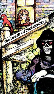 Produktbild: The Death of Science