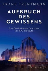 Produktbild: Aufbruch des Gewissens