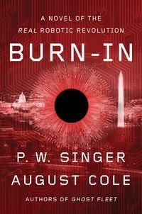 Produktbild: Burn-In