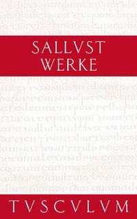 Produktbild: Werke / Opera