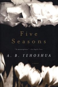 Produktbild: Five Seasons