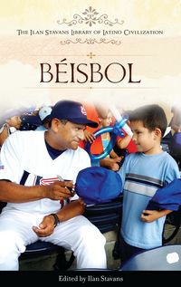 Produktbild: B&eacute;isbol