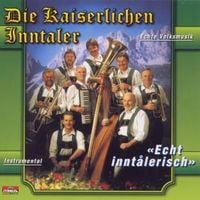 Produktbild: Echt Inntalerisch