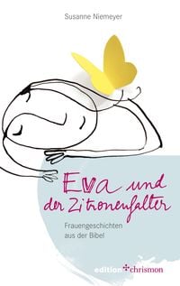 Produktbild: Eva und der Zitronenfalter