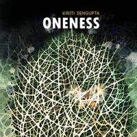 Produktbild: Oneness