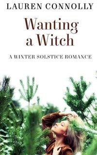 Produktbild: Wanting a Witch