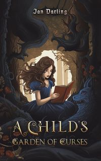 Produktbild: A Child's Garden of Curses