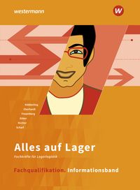 Produktbild: Alles auf Lager