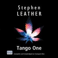 Produktbild: Tango One