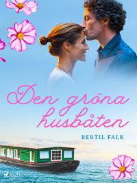 Produktbild: Den gr&ouml;na husb&aring;ten