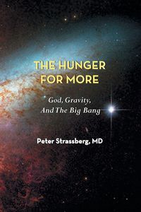 Produktbild: The Hunger for More