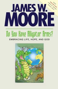 Produktbild: Do You Have Alligator Arms