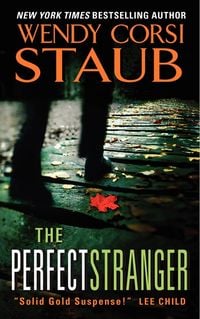 Produktbild: Perfect Stranger, The