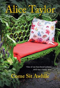 Produktbild: Come Sit Awhile