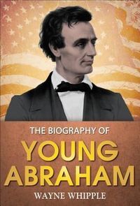 Produktbild: Young Abraham