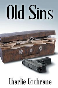 Produktbild: Old Sins