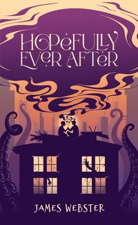 Produktbild: Hopefully Ever After