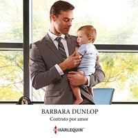 Produktbild: Contrato por amor