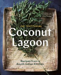 Produktbild: Coconut Lagoon