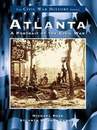 Produktbild: Atlanta