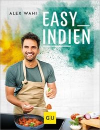 Produktbild Easy Indien