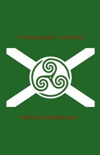 Produktbild: Celtic Republic