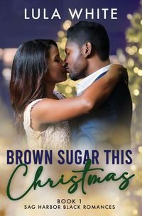 Produktbild: Brown Sugar This Christmas