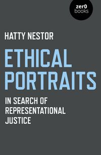 Produktbild: Ethical Portraits