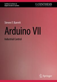 Produktbild: Arduino VII
