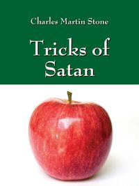 Produktbild: Tricks of Satan