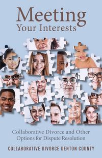 Produktbild: Meeting Your Interests