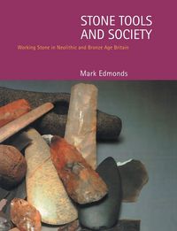 Produktbild: Stone Tools & Society