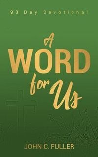 Produktbild: A Word For Us