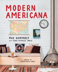 Produktbild: Modern Americana