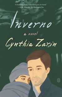 Produktbild: Inverno