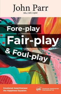 Produktbild: Fore-play, Fair-Play and Foul-Play