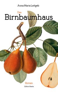 Produktbild: Das Birnbaumhaus